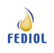 FEDIOL calls on the rapid conclusion of the negotiations on the future NGTs Regulation | ITERG - Veille sectorielle | Scoop.it