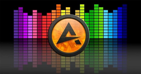 AIMP: reproductor de música gratis para escuchar MP3 | Educación, TIC y ecología | Scoop.it