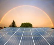 How to put solar panels on your roof, even if you don&rsquo;t have a&nbsp;roof | thefuture | Scoop.it