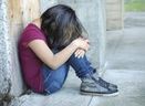 Childhood bullying can cause problems decades later | Bullying | Scoop.it