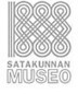 Kadunnimet-Kaupungin muisti | 1Uutiset - Lukemisen tähden | Scoop.it