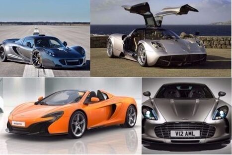 Top 10 Fastest Cars >> The Top 10 Fastest Cars In The World In 2019 In Top 10 Top 10 Fastest Cars >> The Top 10 Fastest Cars In The World In 2019 In Top 10