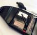 Test your memory in world's biggest experiment | Science News | Scoop.it
