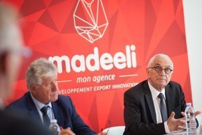 Midi-Pyrénées. L'agence Madeeli fait son bilan, et après ? | La lettre de Toulouse | Scoop.it