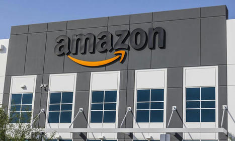#EEUU: FTC y 17 estados demandan a Amazon por prácticas desleales monopólicas | SC News® | Scoop.it