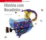 História com Recadinho/ Luísa Dacosta   ~ Cata Livros | LIVROS e LEITURA(S) | Scoop.it