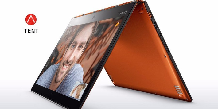 Energy Star accidentally leaked Lenovo's new laptops | Technology Report - Changing Our World | Scoop.it