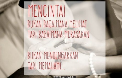 Unduh Gratis Gambar Kata Bijak Hari Ini Puisi Syair Mutiara Terbaru by Katacinta.co
