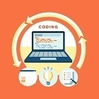 Learn how to code: 3 essential website  | eSkills | eSkillsForJobs2015 | E-Learning-Inclusivo (Mashup) | Scoop.it