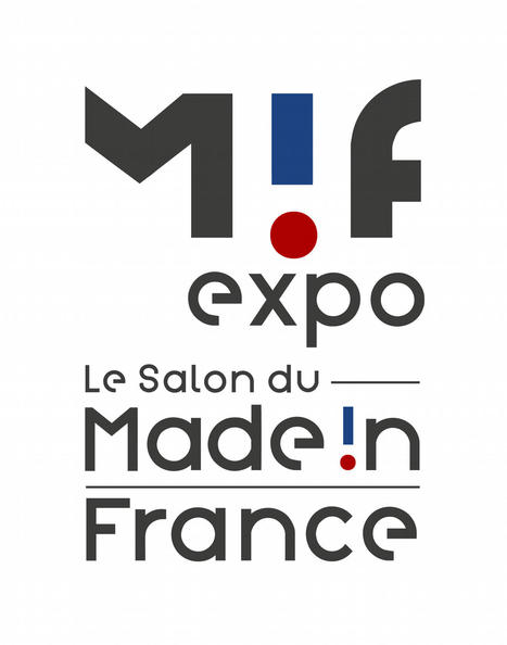 Accueil : MIFEXPO - Le salon du Made in France | Créativité et territoires | Scoop.it