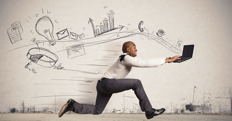 The 7 Things You Must Know about the Psychology of Calls to Action - Search Engine Journal | Redacción de contenidos, artículos seleccionados por Eva Sanagustin | Scoop.it
