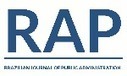 RAP (Brazilian Journal of Public Administration) | Call for short papers I: Governmental responses to COVID-19 pandemic | Comparative Law tips and tricks (esp. French law for non french-speaking patrons) - Legal translation tools | Scoop.it