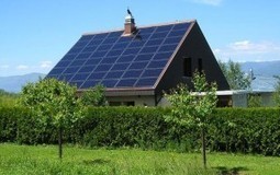 Detrazione 55%: la nuova Guida delle Entrate aggiornata alla Manovra Monti | Certificazione Energetica degli Edifici | Scoop.it