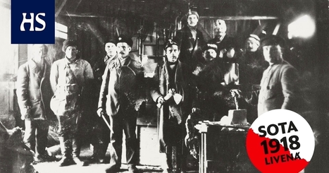 vapaa amatööri nauhat todellinen kolmikko Sex Tape