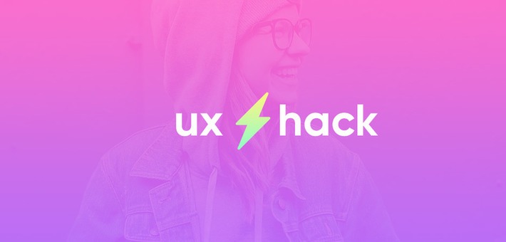 7 techniques d'UX pour accrocher vos visiteurs | Web Design, UX & UI | Scoop.it