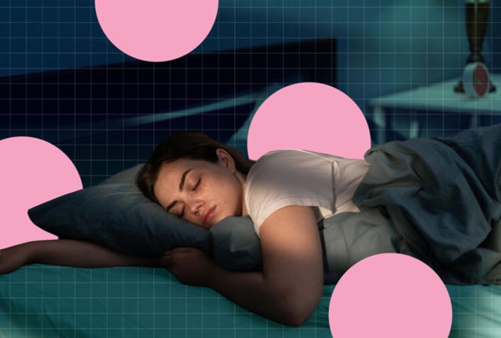 The Best Late-Night Habit to Help You Poop in the A.M. | The Health Report | Scoop.it