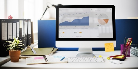 Untangling Facebook Metrics: What Advertisers Need to Know | TV Press Review | Scoop.it