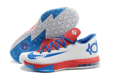 cheap kd 6 shoes