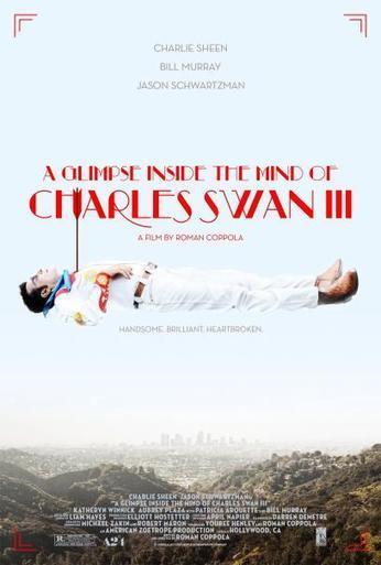 A Glimpse Inside the Mind of Charles Swan III (2013) | Funny Pic And Wallpapers | Scoop.it
