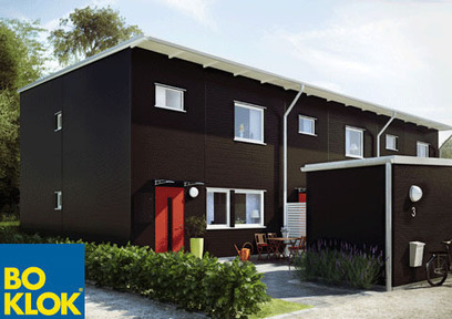 La maison selon Ikea | Build Green, pour un habitat écologique | Scoop.it
