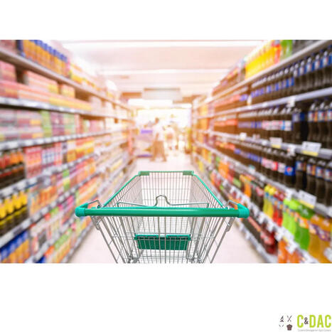 Les labels dans l’industrie agroalimentaire : quelles garanties pour le consommateur ? | Alimentation Santé Environnement : gestion des risques | Scoop.it