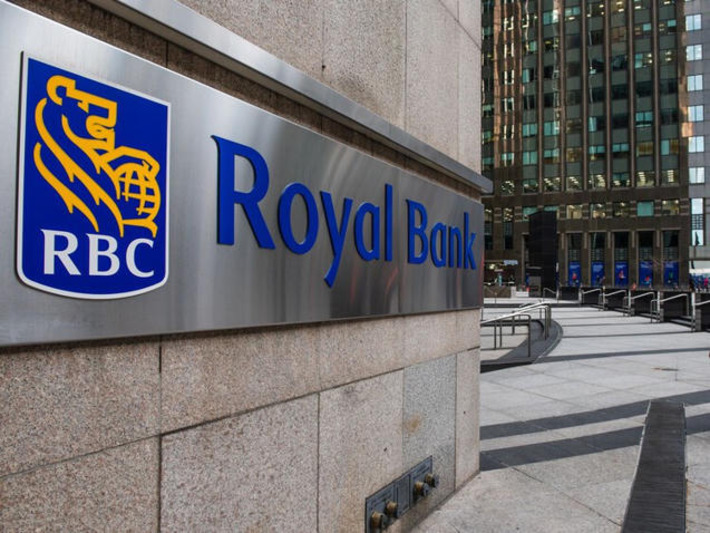 Howard Levitt: RBC pays high price for wrongful dismissal of financial adviser | Wealth Advisors Report - Accumulating, Preserving, and Transitioning Wealth | Scoop.it