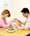 10 Tips for Praying as a Couple | Christian Spiritual Counseling | Scoop.it
