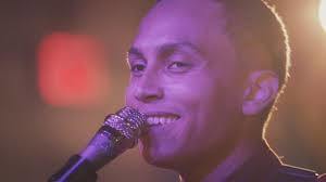 New Sebastian Mikael "Last Night" #GetAtMe | GetAtMe | Scoop.it