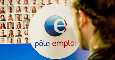 EXCLUSIF. Comment la France discrimine ses jeunes dipl&ocirc;m&eacute;s | Le fil d'actualit&eacute;s de l'URCA | Scoop.it