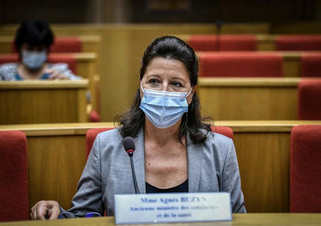 Santé publique, santé politique avec Didier Fassin et Cécile Guérin-Bargues | Covid-19 : analyses et prospective | Scoop.it
