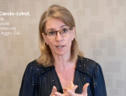 Au c&oelig;ur de la relance avec Virginie Carolo-Lutrot, pr&eacute;sidente de Caux Seine Agglo via @l_AdCF | Organisation territoriale, &eacute;lus & institutions. Citoyennet&eacute; & d&eacute;mocratie participative | Scoop.it