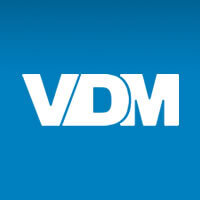 VDM : premi&egrave;re f&ecirc;te de Bayonne sans mes parents. Je d&eacute;cide de ... | BABinfo Pays Basque | Scoop.it