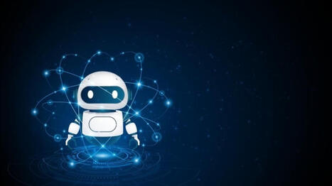 Learning Co-Pilots: AI Agents That Level Up Every Employee | Education 2.0 & 3.0 | Scoop.it