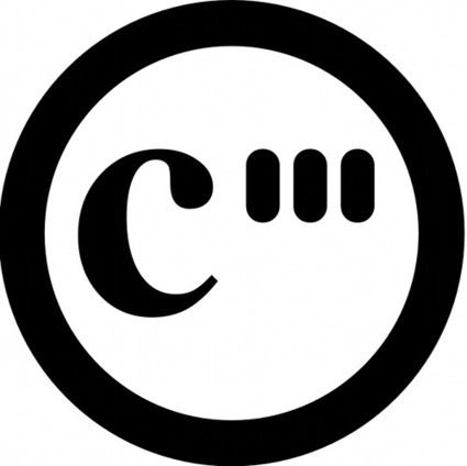 Musique Libre : C3S, le projet qui change tout | Libertés Numériques | Scoop.it