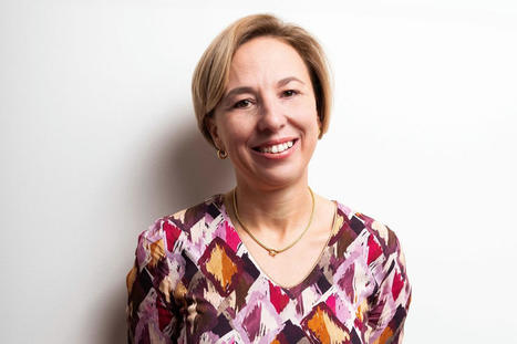 Iperia teste l&rsquo;acquisition de blocs de comp&eacute;tences par la VAE | Formation : Innovations et EdTech | Scoop.it