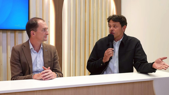 SimpleSim : "La eSIM est un game-changer pour l'industrie du tourisme"&nbsp; | Innovation - Prospective | Scoop.it