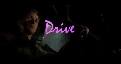 Oscars 2012: Slighted Soundtracks And Fantasy Scores | California Literary Review | Soundtrack | Scoop.it