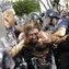 Police Tactics Under Increased Scrutiny at World Cup | The Business of Events Management | Scoop.it