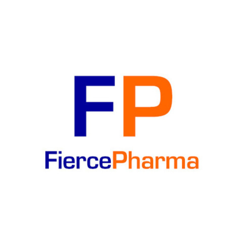 Patient groups don't trust pharma marketing. So what to do? #pharma #hcsmeu | New pharma | Scoop.it