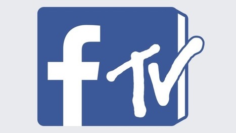 Facebook Hits 8 Billion Daily Video Views, Doubling From 4 Billion In April | CINE DIGITAL  ...TIPS, TECNOLOGIA & EQUIPO, CINEMA, CAMERAS | Scoop.it