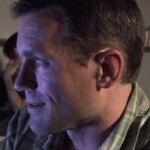 Experimenting with Empathy « Slice of MIT | Empathy Movement Magazine | Scoop.it