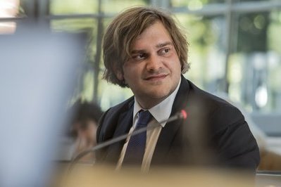 Futurapolis&nbsp;&agrave; Toulouse&nbsp;: l'innovation &agrave; la rencontre du grand public | La lettre de Toulouse | Scoop.it