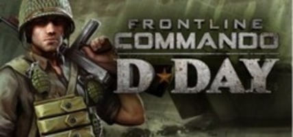 Commando