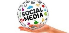 Social Media Marketing and its Current Importance | Latest Social Media News | Scoop.it
