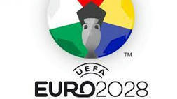 UEFA rubber stamp UK and Ireland Euro 2028 hosting, but who will get automatic final slots? | The Business of Events Management | Scoop.it