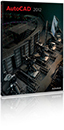 AutoCAD – Logiciel de CAO 2D et 3D et de documentation - Autodesk | Logiciels d'architecture | Scoop.it