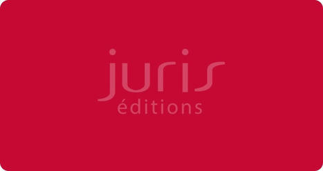Contrat d'engagement jeune : un anniversaire en demi-teinte | GUID'ASSO Hauts-de-France # Actualités et Outils sur la Vie Associative | Scoop.it