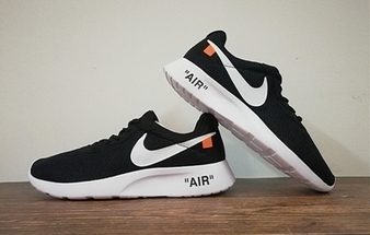 adidas roshe shoes