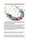 QR Codes 2012 beyond the hype? A look at statistics. | BI Revolution | Scoop.it