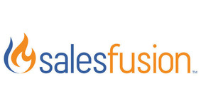 Salesfusion Redefines Marketing Automation with Salesfusion 12 | The MarTech Digest | Scoop.it